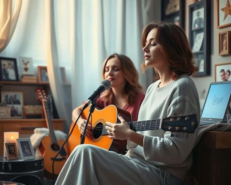 hanna banaszak kto jest jej mężem