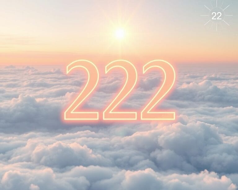 Odkryj Prawdziwe Znaczenie Liczby 222 w Twoim Związku 3 222 znaczenie w miłości