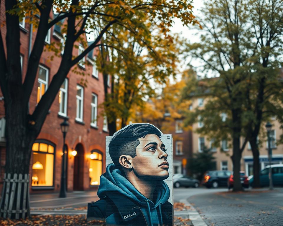 biografia Sobela z miejscowości Świdnica