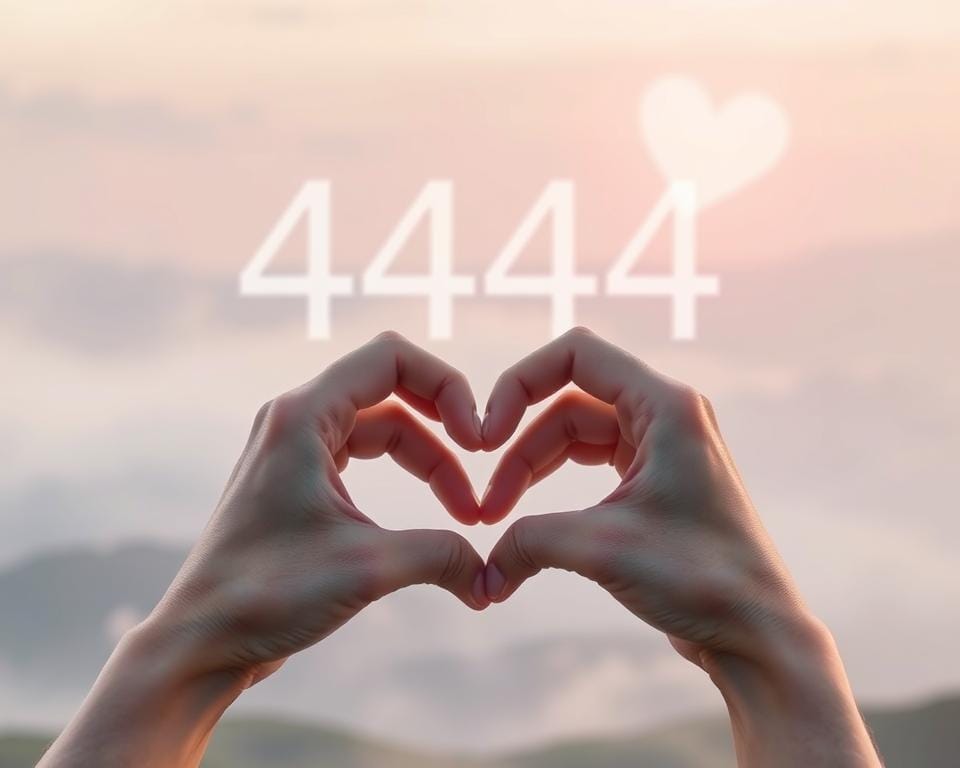 symbolika liczby 4444 w miłości symbolika liczby 4444 w miłości