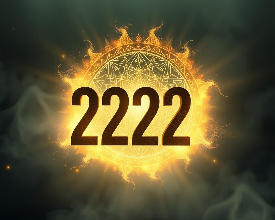 znaczenie numerologiczne 2222 znaczenie numerologiczne 2222
