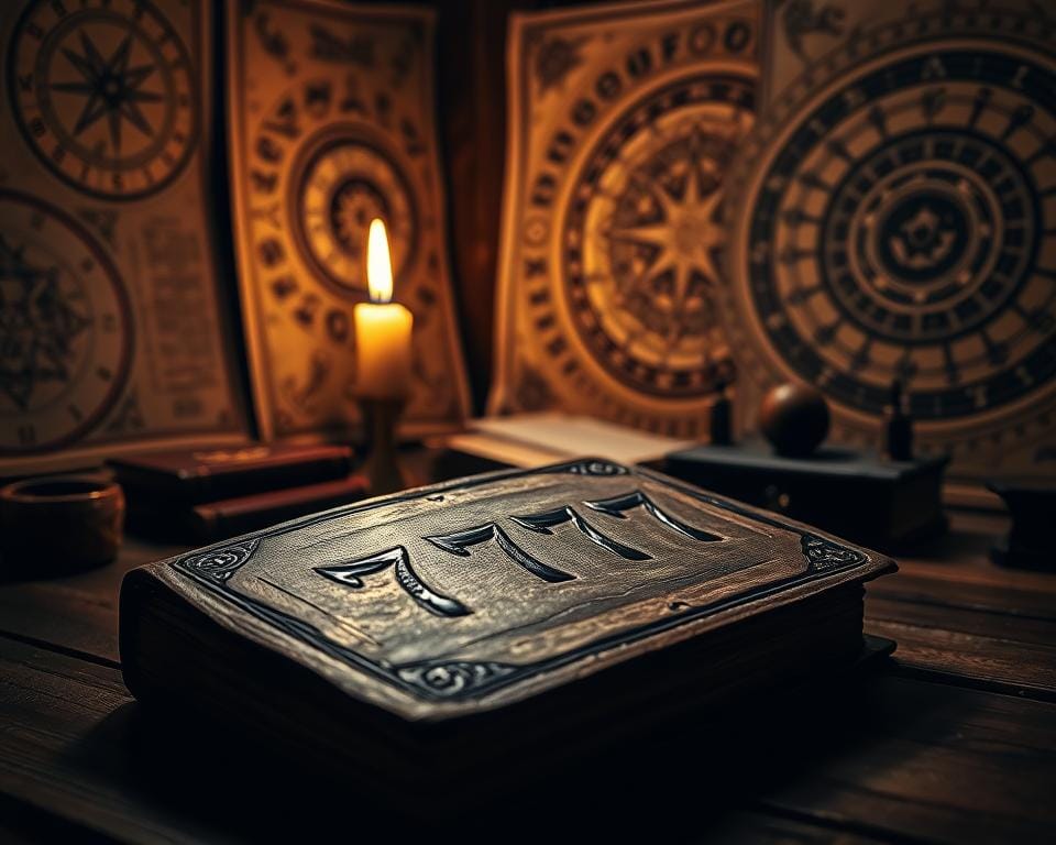 numerologia 7777 znaczenie