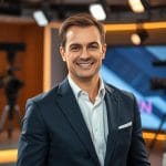tomasz wasilewski prezenter pogody data urodzenia