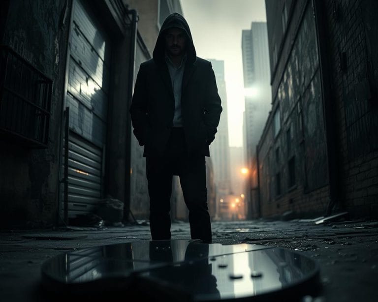 ukryty narcyz po rozstaniu