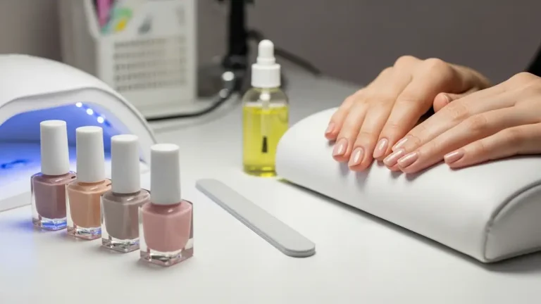 French konstrukcyjny vs malowany - różnice w technice i efekcie 3 French konstrukcyjny vs malowany - różnice w technice i efekcie - hero image