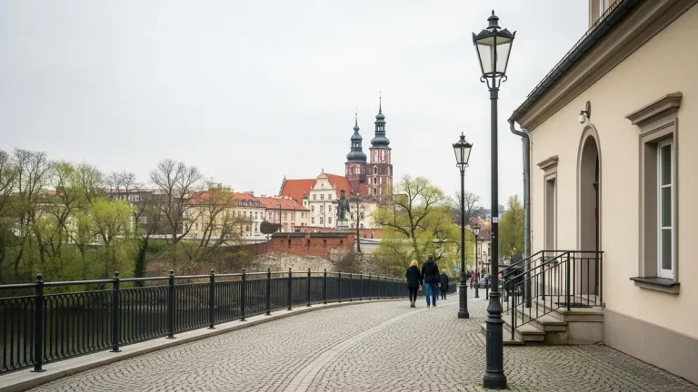Gdzie kupić wyjątkowy prezent - sklepy z personalizacją 1 Gdzie kupić wyjątkowy prezent - sklepy z personalizacją - hero image