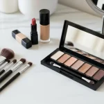 Jaki korektor pod oczy kupić - top 5 produktów kryjących cienie 12 Jaki korektor pod oczy kupić - top 5 produktów kryjących cienie - hero image