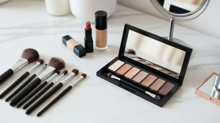 Jaki korektor pod oczy kupić - top 5 produktów kryjących cienie 4 Jaki korektor pod oczy kupić - top 5 produktów kryjących cienie - hero image