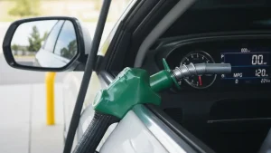 Jaki laktator wybrać - ręczny czy elektryczny? Porównanie modeli - hero image
