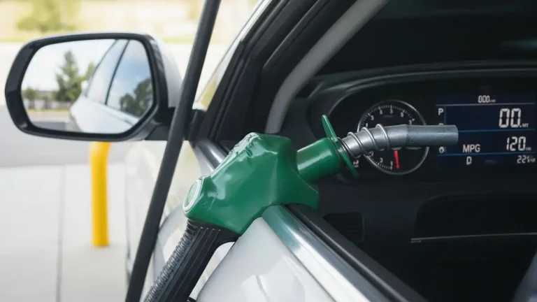 Jaki laktator wybrać - ręczny czy elektryczny? Porównanie modeli 3 Jaki laktator wybrać - ręczny czy elektryczny? Porównanie modeli - hero image