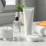 Kosmetyki naturalne – gdzie kupić sprawdzone produkty online? 15 Kosmetyki naturalne – gdzie kupić sprawdzone produkty online? - hero image