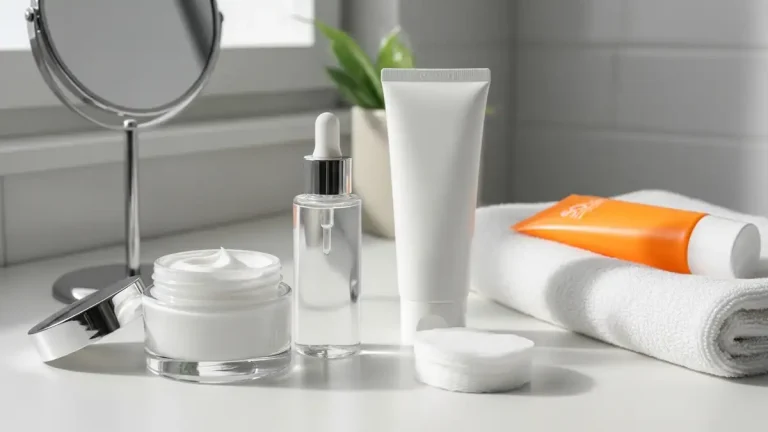 Kosmetyki naturalne – gdzie kupić sprawdzone produkty online? 1 Kosmetyki naturalne – gdzie kupić sprawdzone produkty online? - hero image