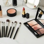 Kreacje haute couture vs prêt-à-porter - czym się różnią? 3 Kreacje haute couture vs prêt-à-porter - czym się różnią? - hero image