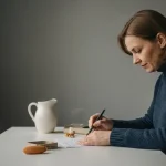 Kultowe torebki projektantów - w które modele warto inwestować? - hero image