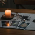 Kurs numerologii dla zaawansowanych - w co warto inwestować? 10 Kurs numerologii dla zaawansowanych - w co warto inwestować? - hero image