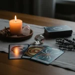 Kursy numerologii online – gdzie znaleźć wiarygodne i wartościowe? - hero image