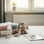 Małżeństwo czy wolny związek - co daje większe poczucie bezpieczeństwa 7 Małżeństwo czy wolny związek - co daje większe poczucie bezpieczeństwa - hero image