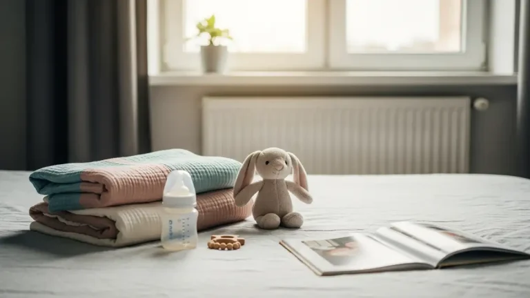 Małżeństwo czy wolny związek - co daje większe poczucie bezpieczeństwa - hero image