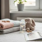 Niania czy żłobek - co jest lepsze dla rozwoju dziecka i komfortu mamy 14 Niania czy żłobek - co jest lepsze dla rozwoju dziecka i komfortu mamy - hero image