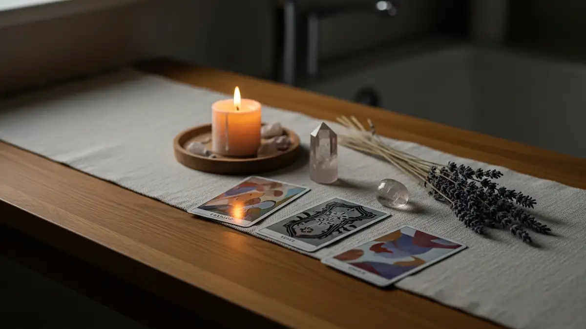 Numerologia chińska a zachodnia - inne spojrzenie na liczby 1 Numerologia chińska a zachodnia - inne spojrzenie na liczby - hero image