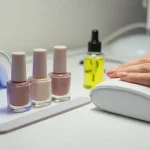 Organizacja imprezy samemu czy z pomocą firmy – kiedy warto delegować - hero image