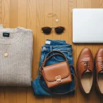 Stylizacje z lat 70. vs 90. - który retro-trend wybrać? 7 Stylizacje z lat 70. vs 90. - który retro-trend wybrać? - hero image