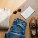 Torebka shopper vs. worek – która jest bardziej praktyczna na co dzień? 13 Torebka shopper vs. worek – która jest bardziej praktyczna na co dzień? - hero image